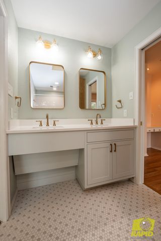 6569 Spy Glass Drive, San Angelo, TX 76904