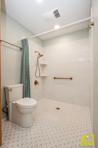 6569 Spy Glass Drive, San Angelo, TX 76904