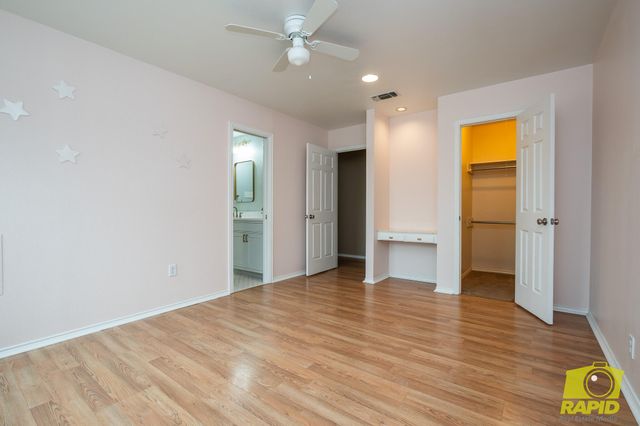 6569 Spy Glass Drive, San Angelo, TX 76904