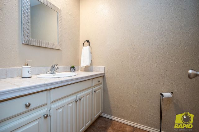 6569 Spy Glass Drive, San Angelo, TX 76904