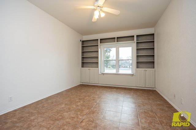 6569 Spy Glass Drive, San Angelo, TX 76904