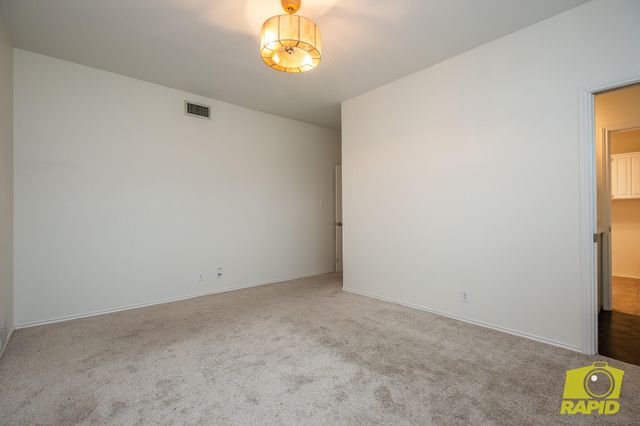 6569 Spy Glass Drive, San Angelo, TX 76904