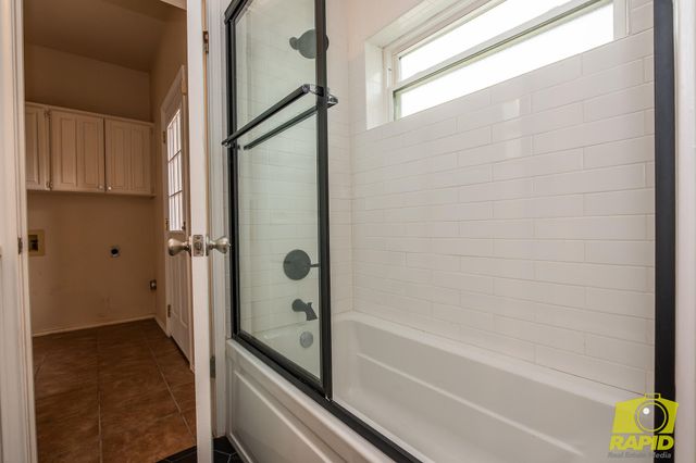 6569 Spy Glass Drive, San Angelo, TX 76904