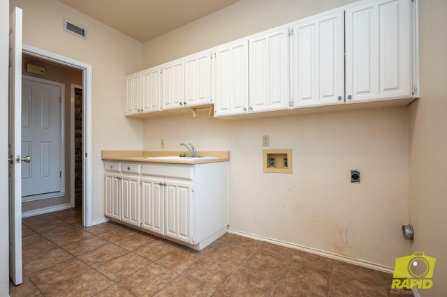 6569 Spy Glass Drive, San Angelo, TX 76904