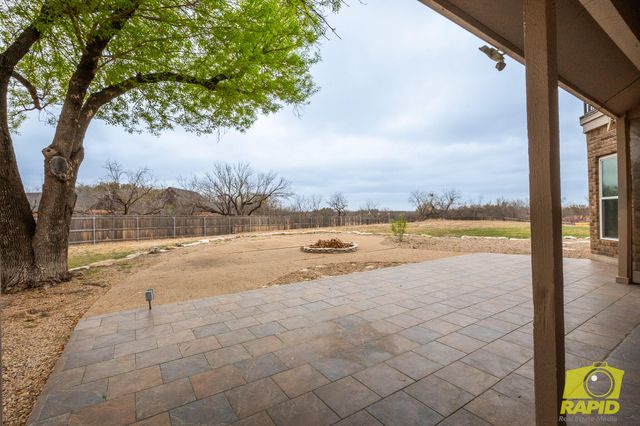 6569 Spy Glass Drive, San Angelo, TX 76904