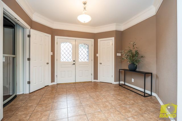 6569 Spy Glass Drive, San Angelo, TX 76904