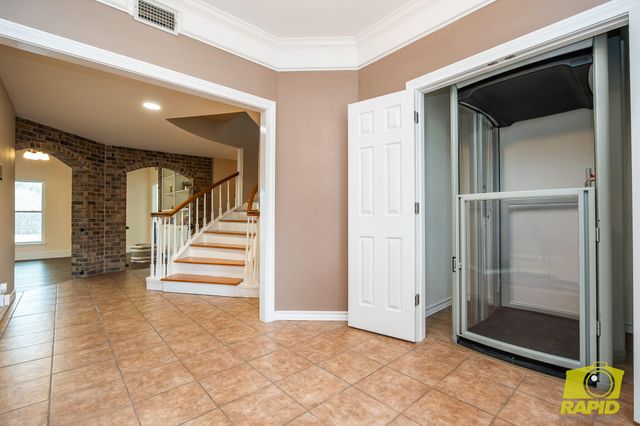 6569 Spy Glass Drive, San Angelo, TX 76904