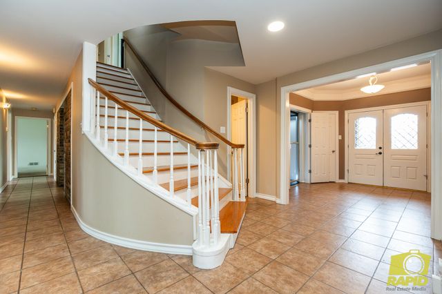 6569 Spy Glass Drive, San Angelo, TX 76904