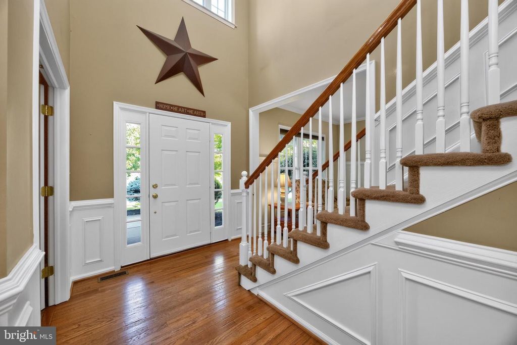 20 AVA CIR, GILBERTSVILLE, PA 19525 — photo 3