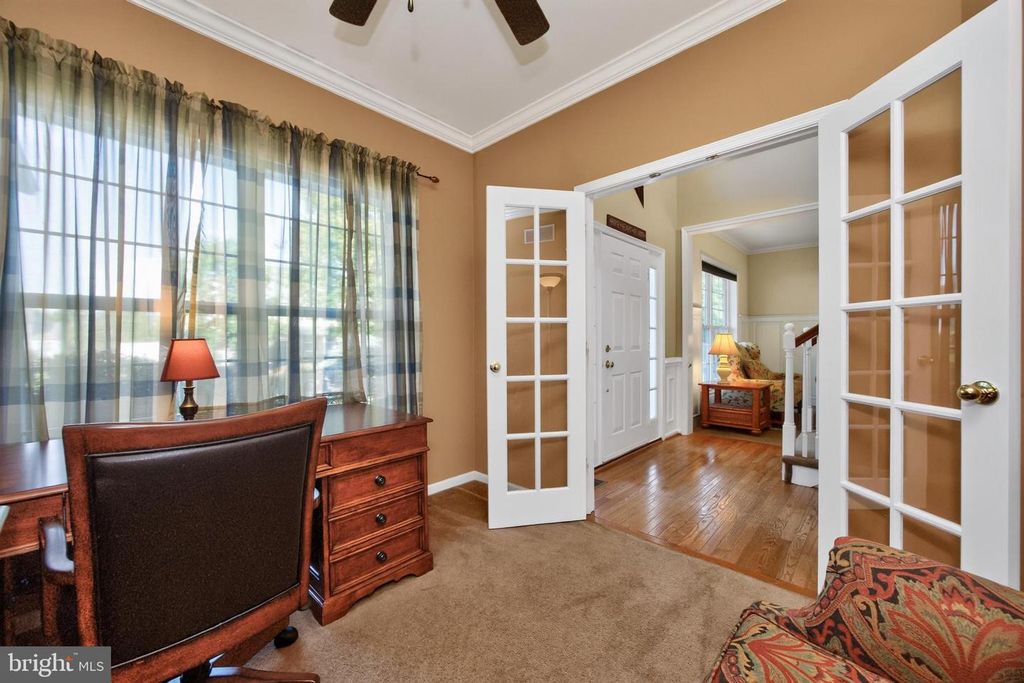 20 AVA CIR, GILBERTSVILLE, PA 19525 — photo 4