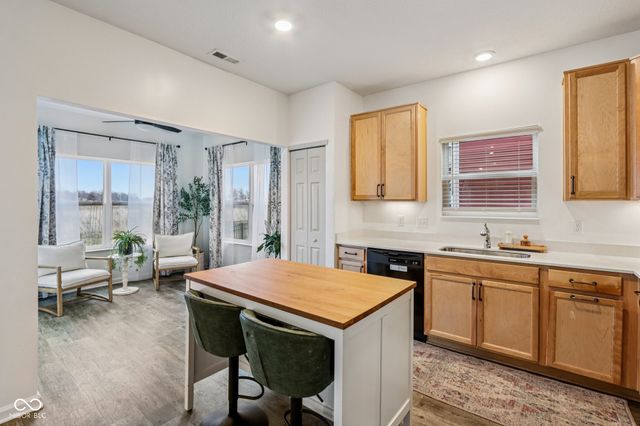1469 Bigleaf Drive, Sheridan, IN 46069