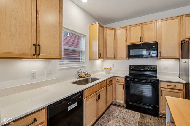 1469 Bigleaf Drive, Sheridan, IN 46069