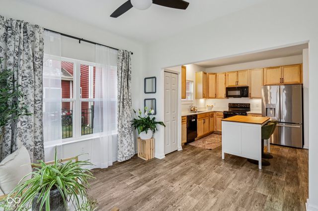 1469 Bigleaf Drive, Sheridan, IN 46069