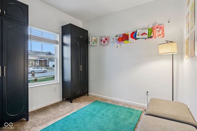 1469 Bigleaf Drive, Sheridan, IN 46069