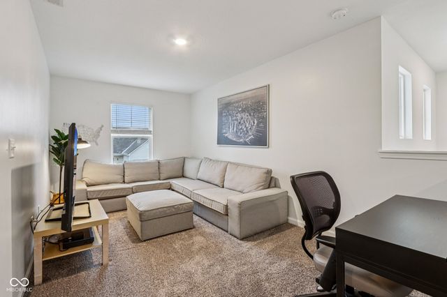 1469 Bigleaf Drive, Sheridan, IN 46069