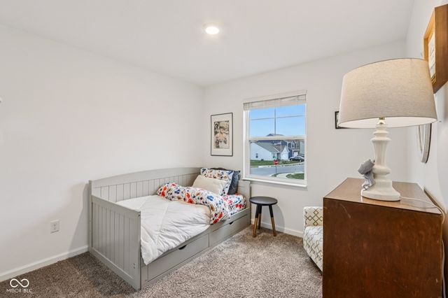1469 Bigleaf Drive, Sheridan, IN 46069