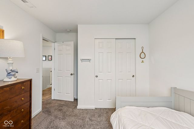 1469 Bigleaf Drive, Sheridan, IN 46069