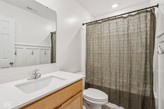 1469 Bigleaf Drive, Sheridan, IN 46069