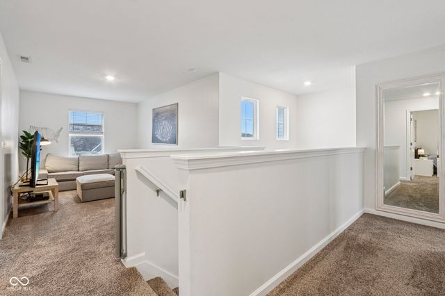 1469 Bigleaf Drive, Sheridan, IN 46069