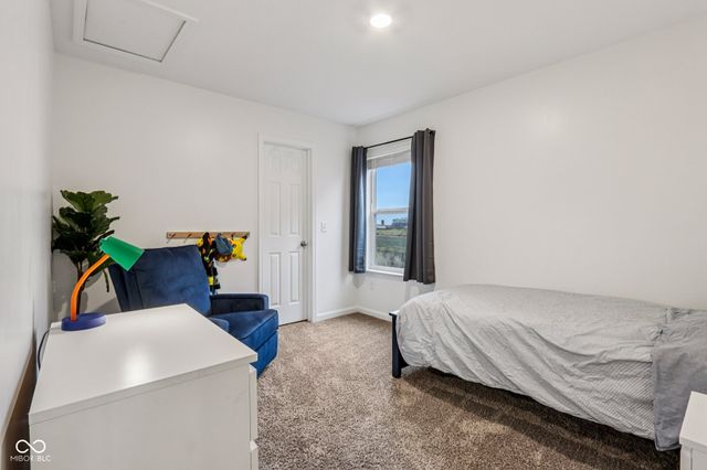 1469 Bigleaf Drive, Sheridan, IN 46069