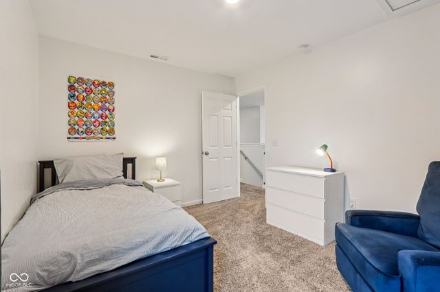 1469 Bigleaf Drive, Sheridan, IN 46069