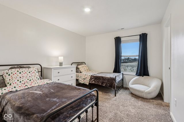 1469 Bigleaf Drive, Sheridan, IN 46069