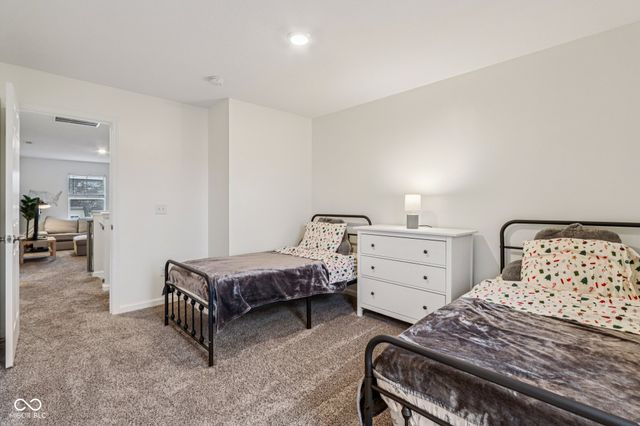 1469 Bigleaf Drive, Sheridan, IN 46069