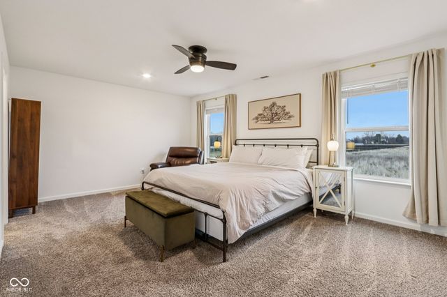 1469 Bigleaf Drive, Sheridan, IN 46069