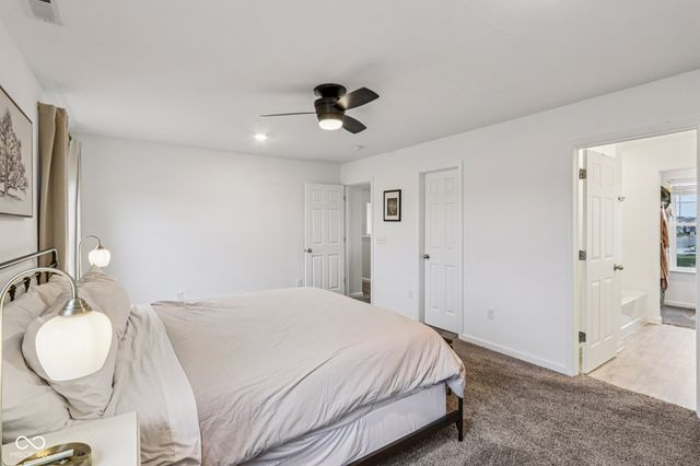 1469 Bigleaf Drive, Sheridan, IN 46069