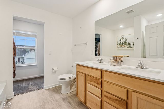 1469 Bigleaf Drive, Sheridan, IN 46069