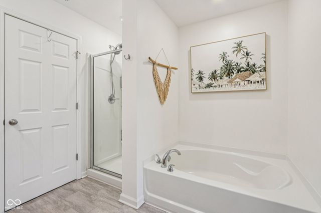 1469 Bigleaf Drive, Sheridan, IN 46069
