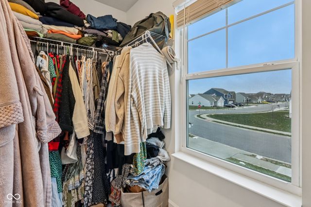 1469 Bigleaf Drive, Sheridan, IN 46069