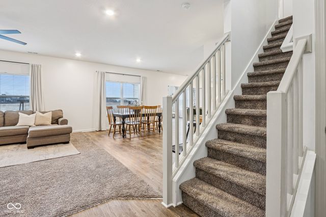 1469 Bigleaf Drive, Sheridan, IN 46069