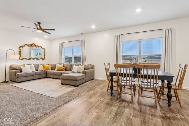 1469 Bigleaf Drive, Sheridan, IN 46069