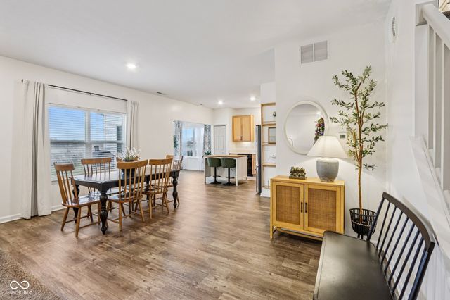 1469 Bigleaf Drive, Sheridan, IN 46069