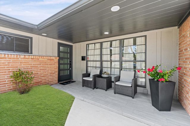7718 Dillon Street, Houston, TX 77061