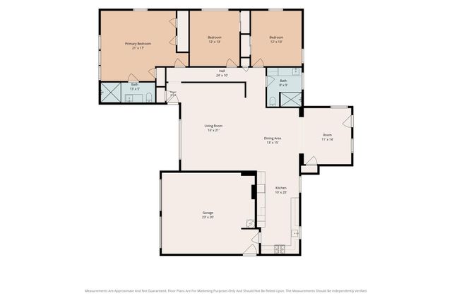7718 Dillon Street, Houston, TX 77061