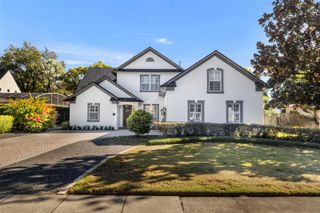 1350 LYNDALE BOULEVARD, Winter Park, FL 32789