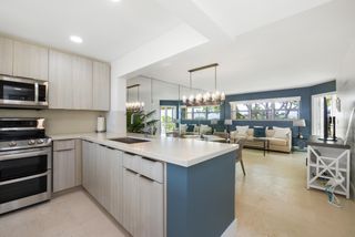 3654 VIA POINCIANA 603, Lake Worth, FL 33467
