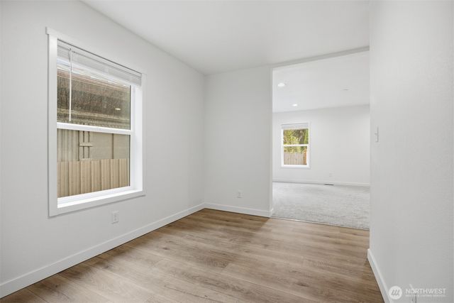 8528 Juniper Place, Maple Falls, WA 98266