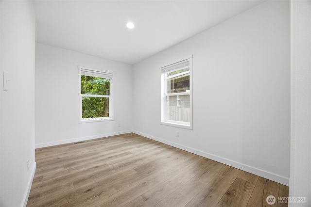 8528 Juniper Place, Maple Falls, WA 98266
