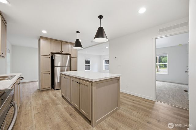 8528 Juniper Place, Maple Falls, WA 98266