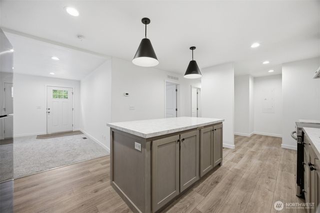 8528 Juniper Place, Maple Falls, WA 98266