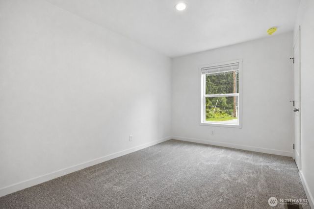 8528 Juniper Place, Maple Falls, WA 98266