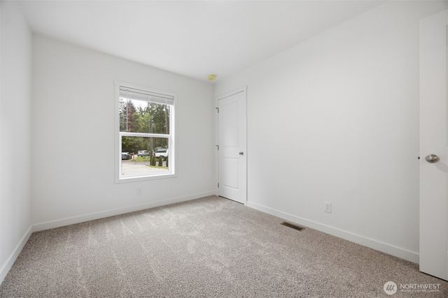 8528 Juniper Place, Maple Falls, WA 98266