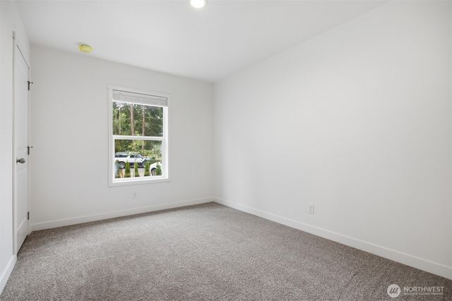 8528 Juniper Place, Maple Falls, WA 98266