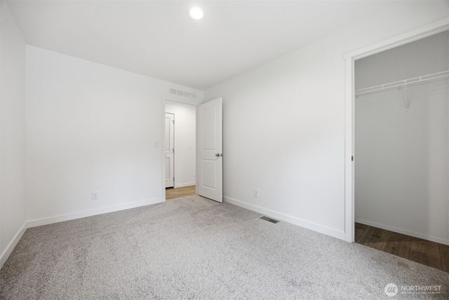 8528 Juniper Place, Maple Falls, WA 98266