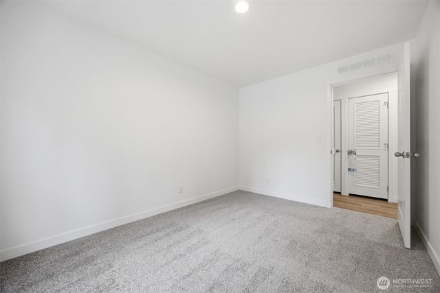 8528 Juniper Place, Maple Falls, WA 98266