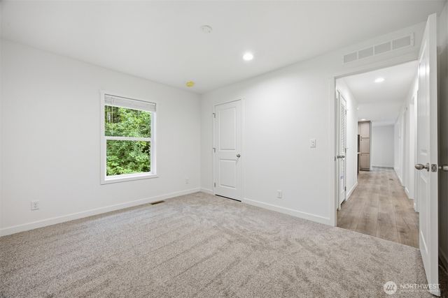 8528 Juniper Place, Maple Falls, WA 98266