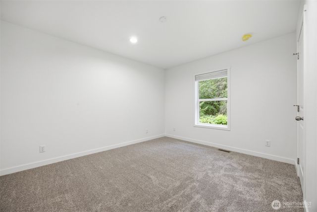 8528 Juniper Place, Maple Falls, WA 98266